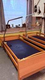 Ziekenhuisbed - rusthuisbed, Huis en Inrichting, Slaapkamer | Bedden, Ophalen, Verstelbaar