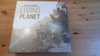 Living Planet - NEUF encore emballé, Drie of vier spelers, Ophalen of Verzenden, Nieuw, Ludically