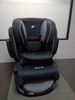 Siège auto 9 à 36kg, Enfants & Bébés, Comme neuf, Enlèvement, Isofix