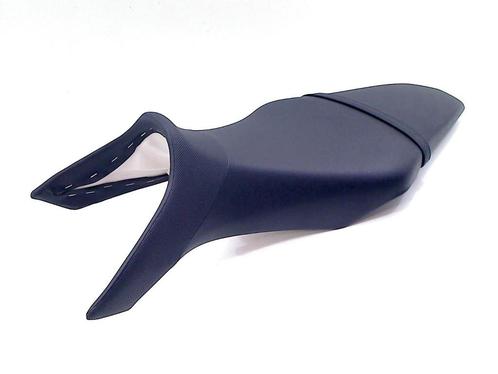 BUDDYSEAT Yamaha MT 09 2018-2020 (MTN850-A MT-09), Motoren, Onderdelen | Yamaha, Gebruikt