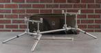 Solar P1 Worldwide Compact Rodpod + 2Sets Buzzerbars, Ophalen of Verzenden, Zo goed als nieuw
