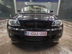 Bmw 118d 2 litres pack M / Carnet d’entretien / Bien suivie, Achat, Android Auto, Particulier, 3 portes