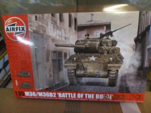 maquettes "tanks ww2"--1/35-   prix sur demande.-voir photos, Hobby & Loisirs créatifs, Modélisme | Voitures & Véhicules, Neuf