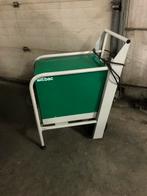 Bouwdroger, Doe-het-zelf en Bouw, Gereedschap | Overige machines, Ophalen, Gebruikt