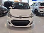 Hyundai i10 - 2016 - NEW CONDITION - 58536 KM - 1st OWNER -, 85 ch, 5 places, Cruise Control, I10