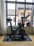 Merach Hometrainer *NIEUWSTAAT*, Sport en Fitness, Ophalen, Nieuw, Benen, Hometrainer