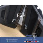 W212 DEURPANEEL Mercedes E KLASSE DEUR PANEEL KAART, Auto-onderdelen, Interieur en Bekleding, Ophalen of Verzenden, Gebruikt, Mercedes-Benz