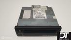 Module navigatie BMW 5-serie E39 ('95-'03) 65904105062, Gebruikt, Ophalen of Verzenden, BMW, BMW