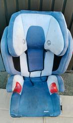 Chaise pour enfants de 15 à 36kg bon marque bon état général