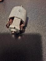 Bosch ventilatiemotor, Ophalen of Verzenden