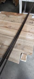 dunne kabelgoot, TV, Hi-fi & Vidéo, TV, Hi-fi & Vidéo Autre, Enlèvement