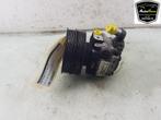 POMPE DE DIRECTION Ford S-Max (GBW) (1463842), Autos : Pièces & Accessoires, Utilisé, Ford