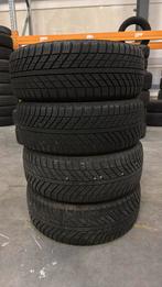 Bandan toutes saisons 2055516 205/55R16, Collections, Enlèvement, Marque