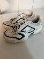 Sportschoenen Nike maat 36, Ophalen, Nike, Jongen of Meisje, Sportschoenen