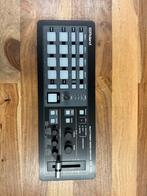 Multi-format Matrix switcher XS-1HD, Muziek en Instrumenten, Licht en Laser, Ophalen, Zo goed als nieuw