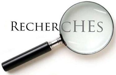 Recherche, Kinderen en Baby's, Buggy's, Zo goed als nieuw, Ophalen