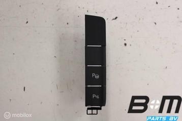 Schakelaars middenconsole rechts VW Golf Sp. van 517927238A beschikbaar voor biedingen