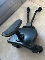 Meerijdplankje (stroller board), Kinderen en Baby's, Ophalen, Nieuw, Kinderwagen, Overige merken
