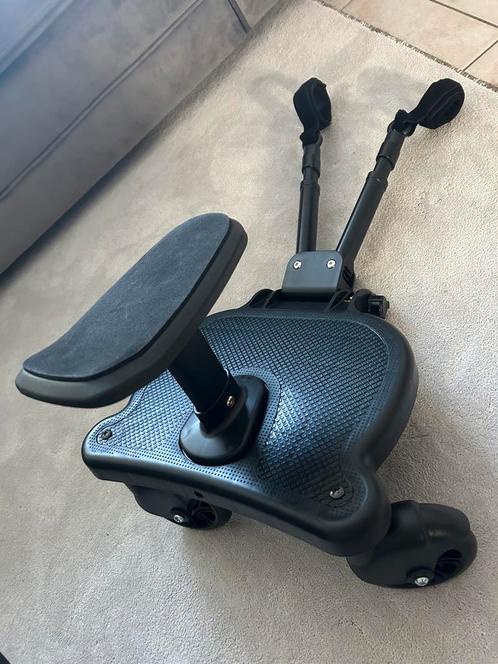 Meerijdplankje (stroller board), Kinderen en Baby's, Kinderwagens en Combinaties, Nieuw, Kinderwagen, Overige merken, Ophalen