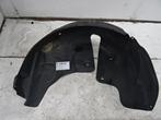 BINNENSPATSCHERM LINKS ACHTER Opel Corsa E (01-2014/-), Auto-onderdelen, Gebruikt, Links, Opel, Spatbord