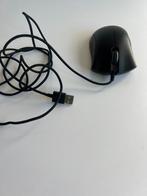 Razer gaming muis, Muis, Verzenden, Gaming muis, Zo goed als nieuw