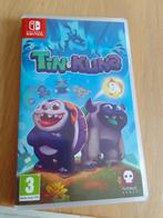 Tin &kuno, Ophalen of Verzenden, Nieuw