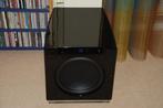 Subwoofer Velodyne spl1200 ultra, Audio, Tv en Foto, Luidsprekerboxen, Gebruikt, Subwoofer, 120 watt of meer, Ophalen