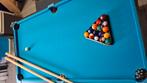 Multifunctionele speeltafel, pool/kickertafel, Kinderen en Baby's, Speelgoed | Speeltafels, Ophalen