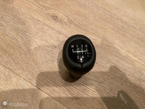 Versnellingspook imitatie BMW 3-serie E30 ('83-'92), Auto-onderdelen, Transmissie en Toebehoren, BMW, Nieuw, Ophalen of Verzenden