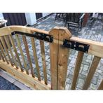 Overslag grendel (Zwart), Enlèvement ou Envoi, Neuf