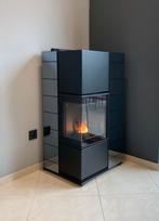 Poêle à pellet Palazzetti Eldora, Enlèvement, Comme neuf