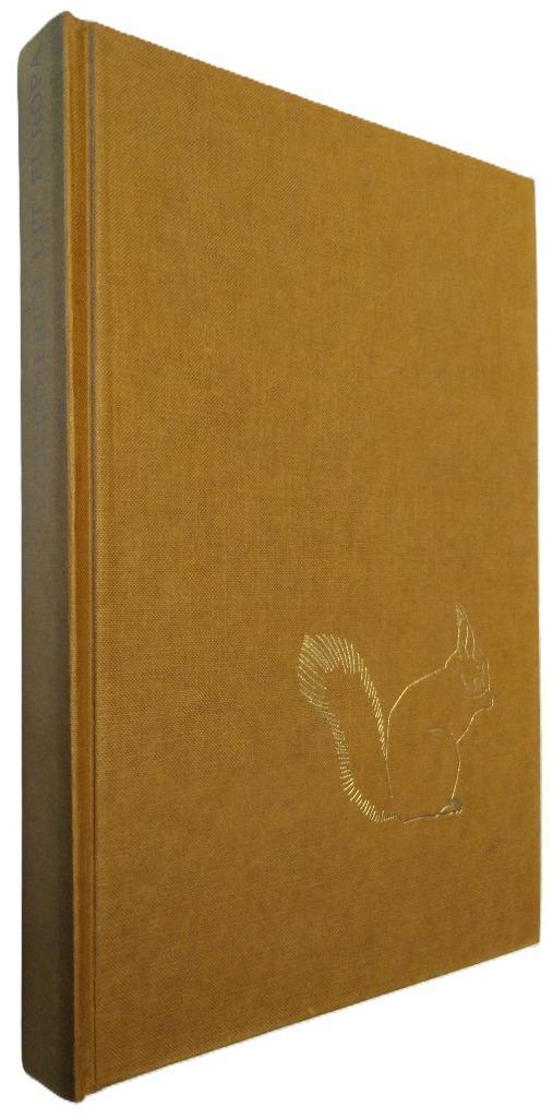 Zoogdieren uit Europa, deel 1 & 2 (Artis-Historia), Boeken, Prentenboeken en Plaatjesalbums, Zo goed als nieuw, Plaatjesalbum