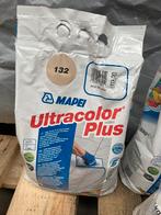 Ajoutez 1 sachet d'Ultracolor plus 132 Beige, Bricolage & Construction, Enlèvement ou Envoi, Neuf
