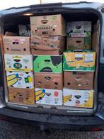 gros lot de pas loin de 1000 poignes de porte, Enlèvement