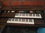 Gem orgel, Muziek en Instrumenten, Orgels, Ophalen, Gebruikt, Orgel