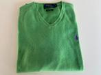 Ralph Lauren trui S, Kleding | Heren, Truien en Vesten, Ralph Lauren, Ophalen of Verzenden, Gedragen, Groen