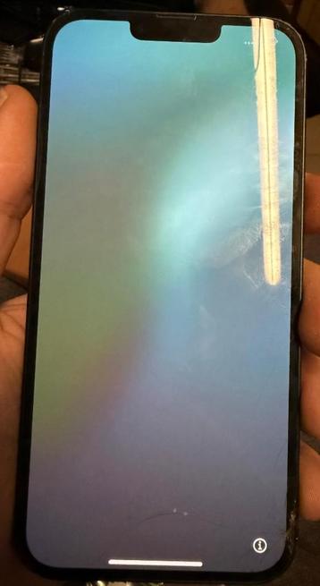 Iphone 14 plus beschikbaar voor biedingen