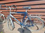 Oxford herenfiets, Ophalen, Gebruikt