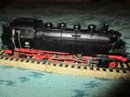 Marklin 3096 Télex, Hobby en Vrije tijd, Ophalen of Verzenden, Gebruikt, Locomotief, Märklin