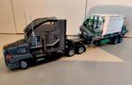Lego Mack Anthem 42078 in topstaat, Enlèvement, Comme neuf, Lego