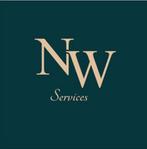 Word onze partner in ramenwas, Vanaf 1 jaar, Freelance of Uitzendbasis