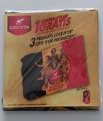 VLAG BELGIUM, Verzamelen, Ophalen of Verzenden, Zo goed als nieuw