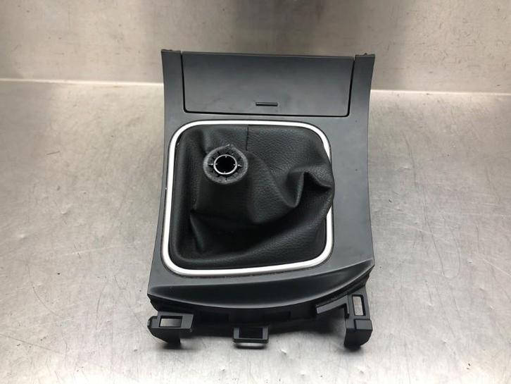 INTERIEUR DISPLAY Mazda 3 Sport (BL14 / BLA4 / BLB4), Auto-onderdelen, Interieur en Bekleding, Mazda, Gebruikt