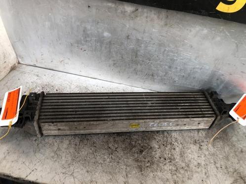 Intercooler van een Opel Mokka, Auto-onderdelen, Airco en Verwarming, Opel, Gebruikt, 3 maanden garantie, Ophalen of Verzenden