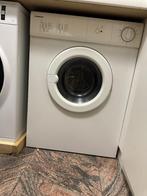 Droogkast, Elektronische apparatuur, Droogkasten, Ophalen, Luchtafvoer, Anti-kreukfase, Zo goed als nieuw