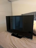 TV Haier, Audio, Tv en Foto, Televisies, Ophalen, Zo goed als nieuw