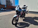 Honda crf1100d Africatwin /DTC automaat / 2022/ top staat !, Motoren, Motoren | Honda, 1098 cc, Motorrijbewijs A, Particulier