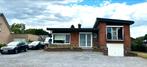 Huis te koop, Immo