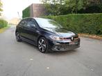 Volkswagen Polo GTI 2.0 DSG7+ACC (automatique), Achat, 149 g/km, Automatique, Tissu