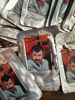 Desodorisant voiture galatasaray azer bulbul fenerbahce bjk, Enlèvement ou Envoi, Neuf